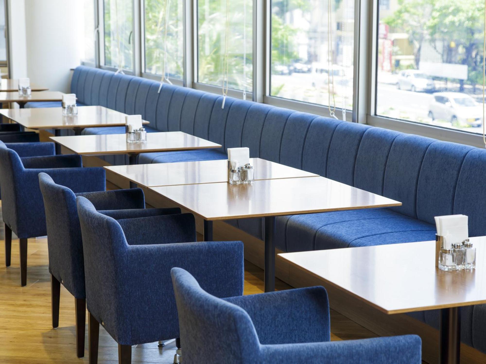 Okinawa Nahana Hotel & Spa מראה חיצוני תמונה